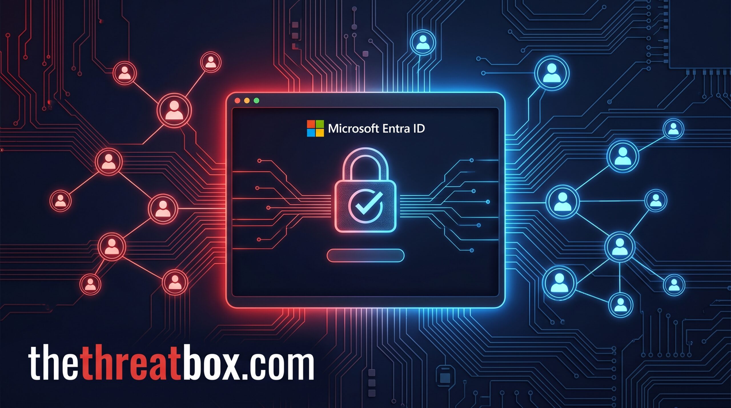 Microsoft-Entra-ID-Changes-auth