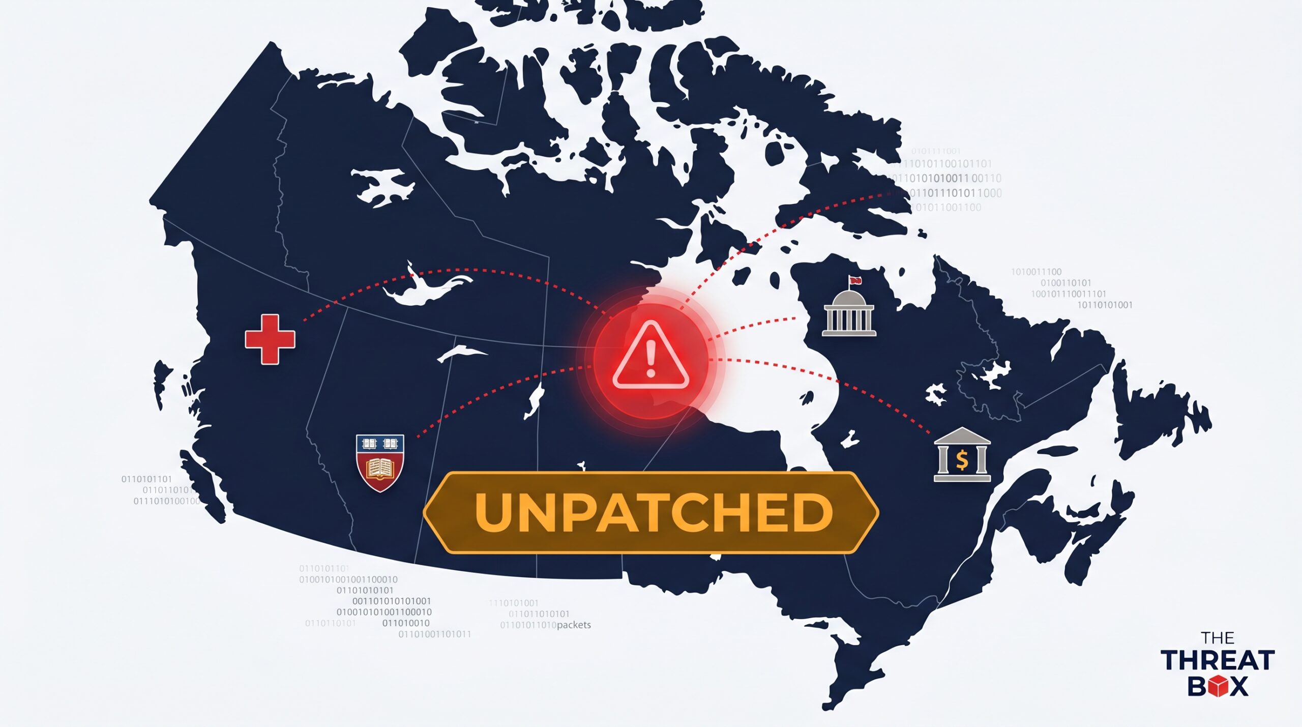 Canada Exploit CVE-2026-41089